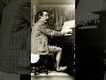 Rare Pictures That Capture Famous Battles From the Past #shorts #history #historical
