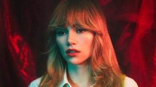 Suki Waterhouse & Belle and Sebastian - Every Day's A Lesson In Humility (Official Audio)