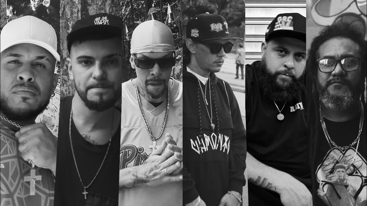 洋楽 G-RAP Needlez Inda Haystack/Down N Dirty R.U.A (Street Dirt) Double Weight/ Chico Real/ Rodrigo Nonato/ Jah