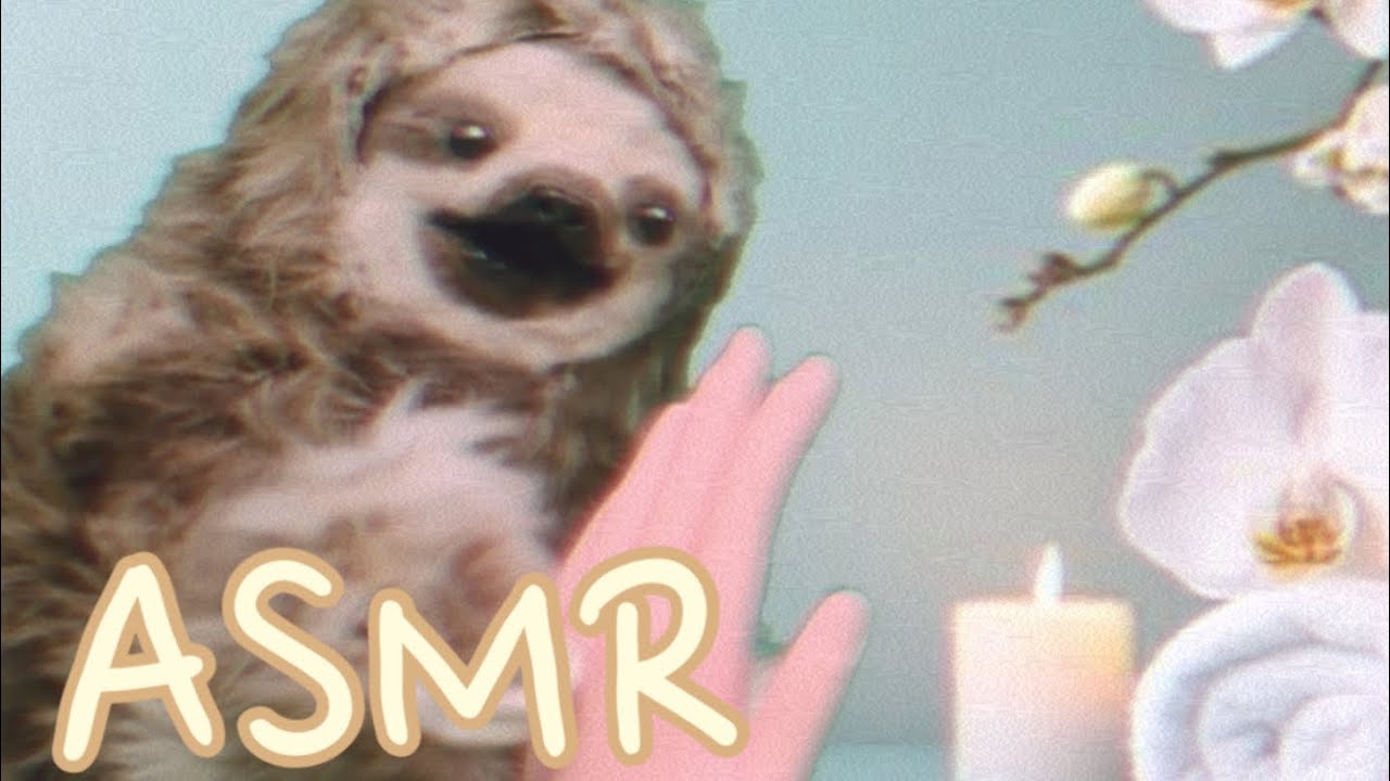 マロロのおててサロン