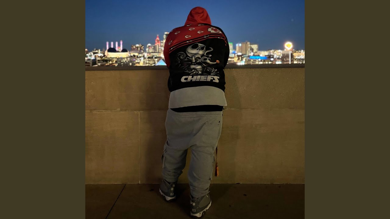 在 YouTube 上觀看「Hells angles (feat. SMALL$)」 在 YouTube 上觀看「Hells angles (feat. SMALL$)」