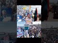 الرئيس بقى دقلو حمامه قومي لي فوق