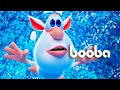 🔴 Booba LIVE | Non-Stop Cartoons Stream for Kids