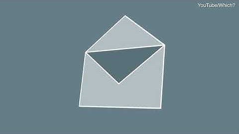 Video: Smart meters: how can they save you money?