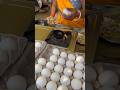 Hardwork Aunty Selling Egg Pouch #shorts