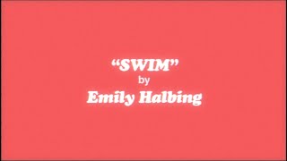 Gaslight Theatre Theater - Episode 2 - "SWIM"
