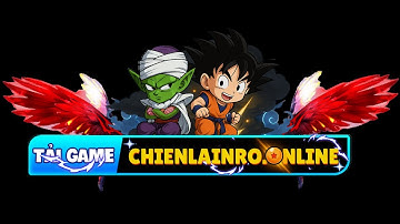 Nro Lậu Mới Nhất Chiến Lại Ngọc Rồng Đã Open 2 Tháng Dame Gốc Chuẩn Team Free 10000 Thỏi Vàng Có IOS