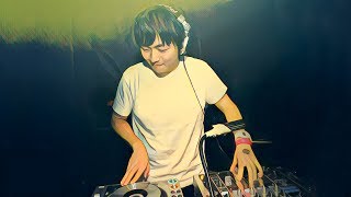 Best of Shingo Nakamura 01 (2-Hour Melodic Progressive House Mix)