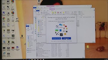 How To Install Kodi On Apple TV Guide This Program Is Having Issues And Might Not Work