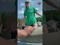 Caller's Dad's Name Mystery: Who Called The Law? #shorts