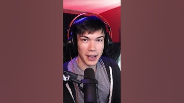 Creating Multiple Videos in Different Languages Has Never Been Easier! @InVideoOfficial