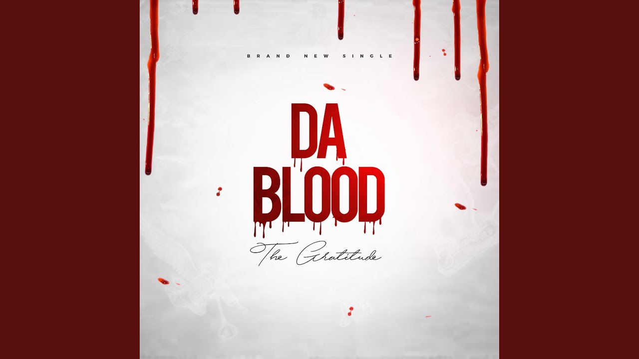 Download Da Blood