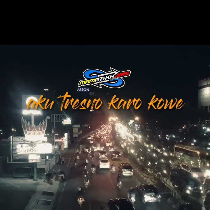 story kata terbaru || lungiting asmoro