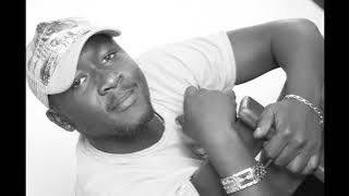 Bigpin - Bigpin (Official Audio)