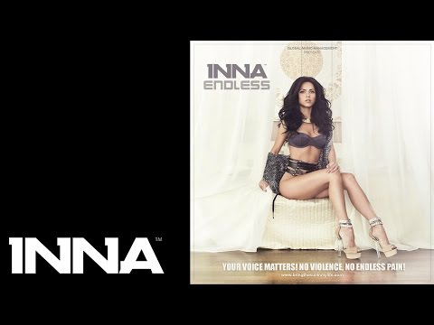 INNA - Endless (Speak One Remix)