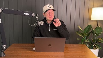 How To Add Products And Services To Your GBP Profile