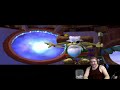 Jak And Daxter: The Precursor Legacy. Done In One. Jak 4 Never Ever. ;(