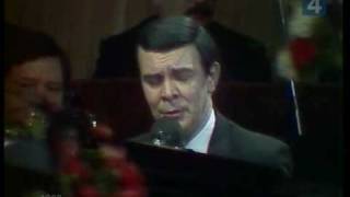 Muslim Magomaev - Theme from Muslim Magomaev - Theme from