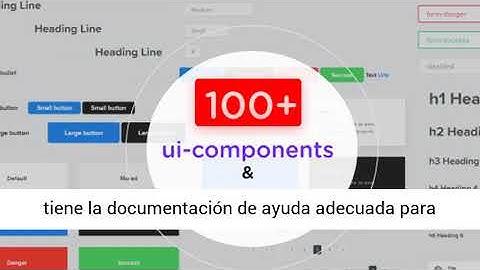 Plantillas Web Para Academias | Plantillas HTML5 Para Colegios