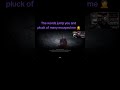 That didn't come out right 😳 #blackmythwukonggameplay #gaming #rage #ytshorts #twitchstreamer
