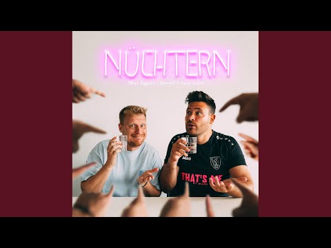Nüchtern
