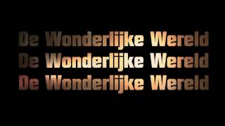 Wonderlijke Wereld - Het Heelal