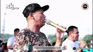 CABLAK ft EMON - MAYA