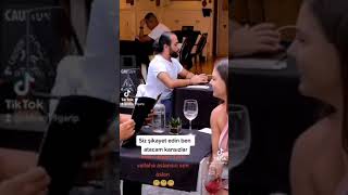 İki Deli Sevgili
