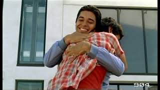 Ernesto - Unaired 2008 Pilot