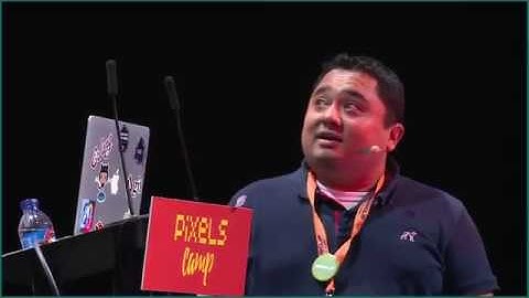 Erlang, How "Let It Crash" Leads to a Reliable System