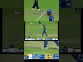 “Hardik Pandya – Captain Material!”