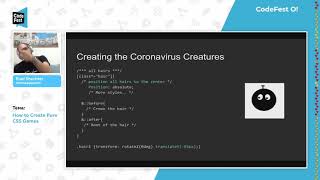 #Frontend Elad Shecher. How to Create Pure CSS Games