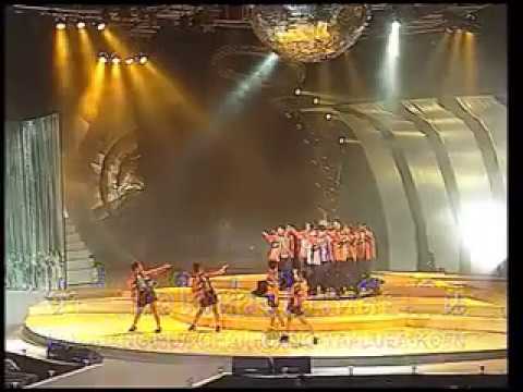ปกเพลง ห่วงใยเหลือเกิน — POOKIE