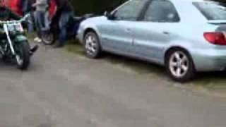 ural M-63.flv