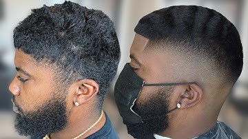 🐐 GREATEST BALD DROP FADE EVER 🔥 | HOW TO DO IT  | GAMECHANGER 🔱