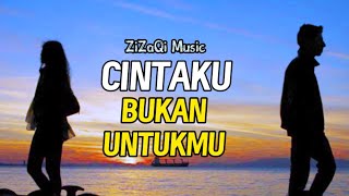 Slow Rock Malaysia Terbaru 2026 🎶🎸 Cintaku Bukan Untukmu