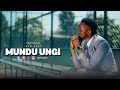 MUNDU UNGI GEFF SAMBA Official UHD 4k Video Skiza Sms 95213240 To 811