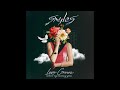 SMYLES - Love Grows (Where My Rosemary Goes) [Official Audio]