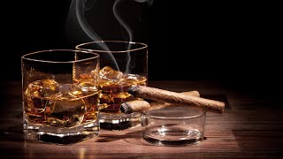 D Man - Aint Enough Whiskey