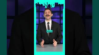 Kardashian Ailesinin Tatil Paralarını Kim Ödüyor?