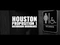 Youtube Thumbnail Campaign For Houston TV Commercial