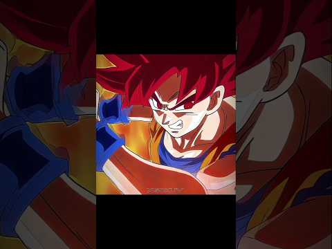 SSG Goku edit | #trending #edit #viral #pls #subscribe
