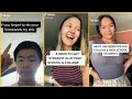 Tik Tok SCHOOL HACKS COMPILATION