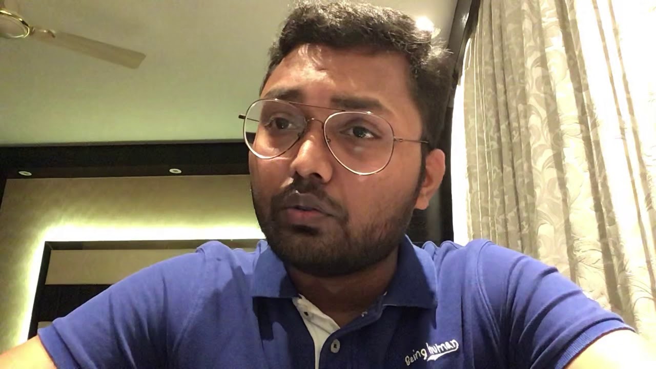 Tum Prem Ho Lyrics तुम प्रेम हो - Mohit Lalwani - Radha Krishn | LyricsBogie