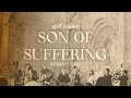 Son Of Suffering (Official Audio Video) - Matt Redman