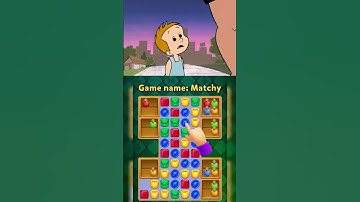 Johnny Bravo the Most Jaw-Dropping Animation Sequence #398