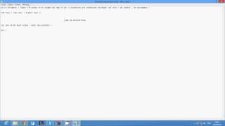 Free Kaspersky Key Generator screenshot 3