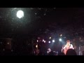 ラブソング(LIVE) ラブハンドルズ