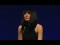 "Gaspard de la nuit" Maurice Ravel, Alice-Sara Ott piano recital part3