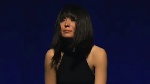 "Gaspard de la nuit" Maurice Ravel, Alice-Sara Ott...